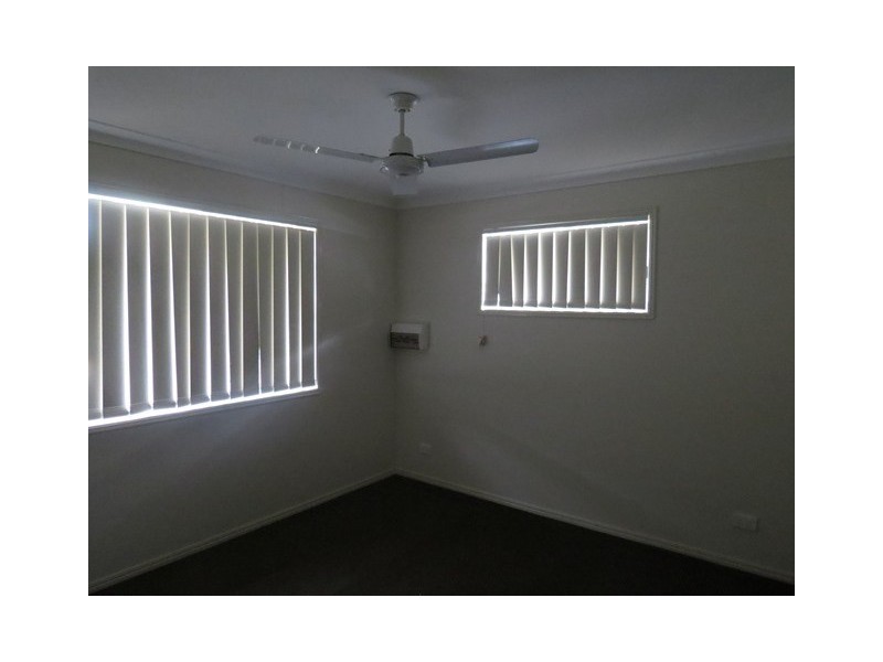 2/43 Robusta Drive, Roma QLD 4455