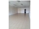 121 McDowall Street, Roma QLD 4455
