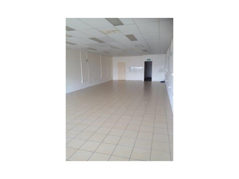 121 McDowall Street, Roma QLD 4455