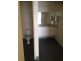 121 McDowall Street, Roma QLD 4455