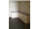121 McDowall Street, Roma QLD 4455