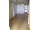 121 McDowall Street, Roma QLD 4455