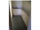 121 McDowall Street, Roma QLD 4455