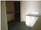 121 McDowall Street, Roma QLD 4455