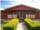 20 Karalee Court, Roma QLD 4455