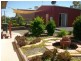 20 Karalee Court, Roma QLD 4455