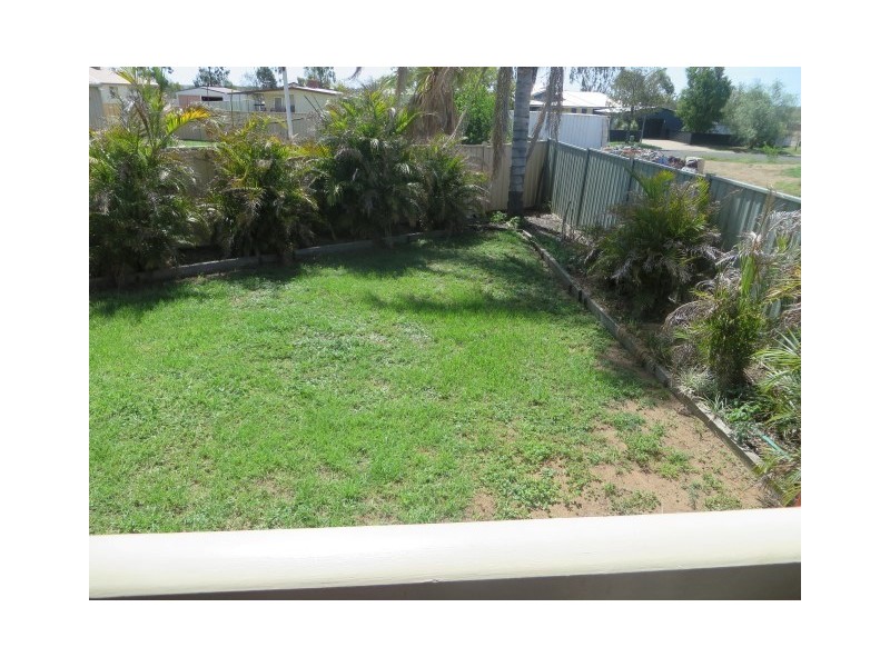 20 Karalee Court, Roma QLD 4455