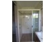 20 Karalee Court, Roma QLD 4455