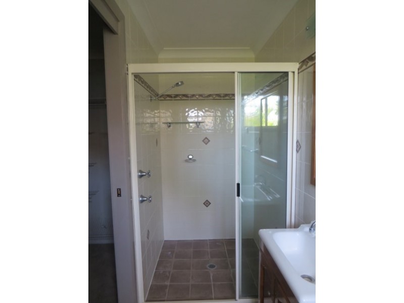 20 Karalee Court, Roma QLD 4455