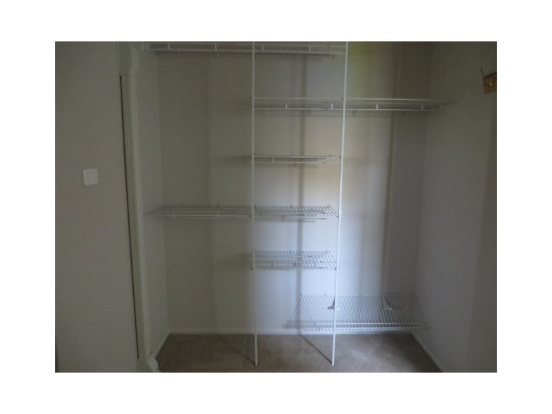 20 Karalee Court, Roma QLD 4455