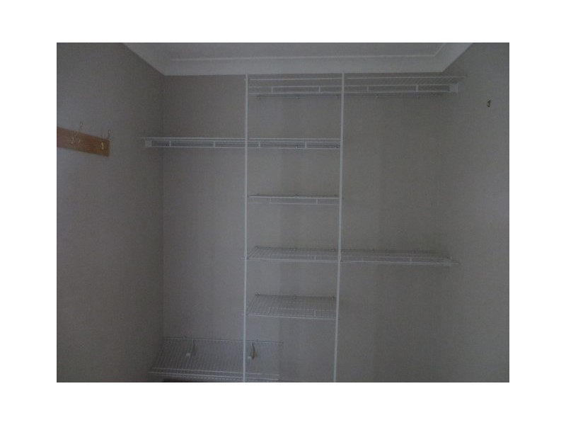 20 Karalee Court, Roma QLD 4455