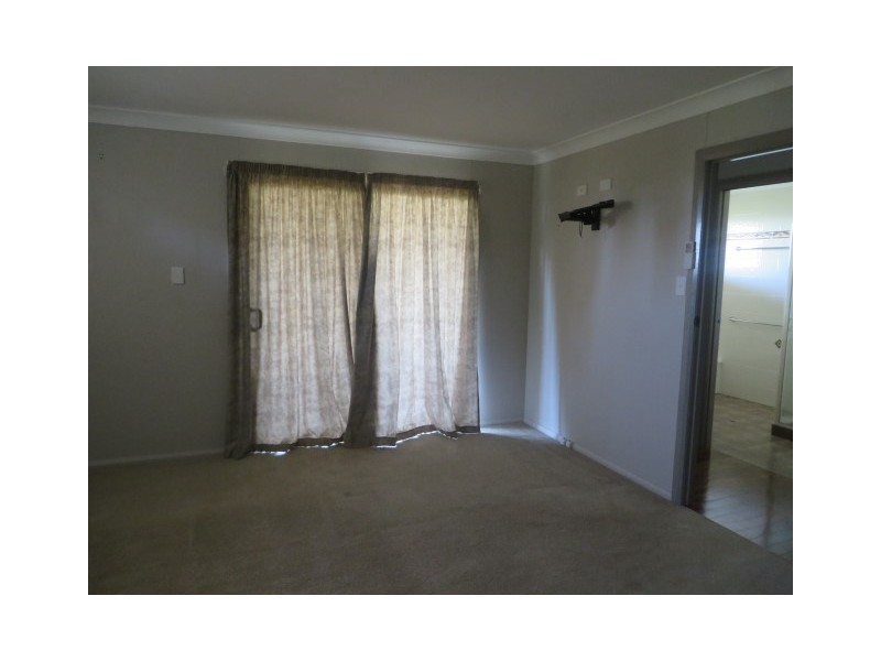 20 Karalee Court, Roma QLD 4455