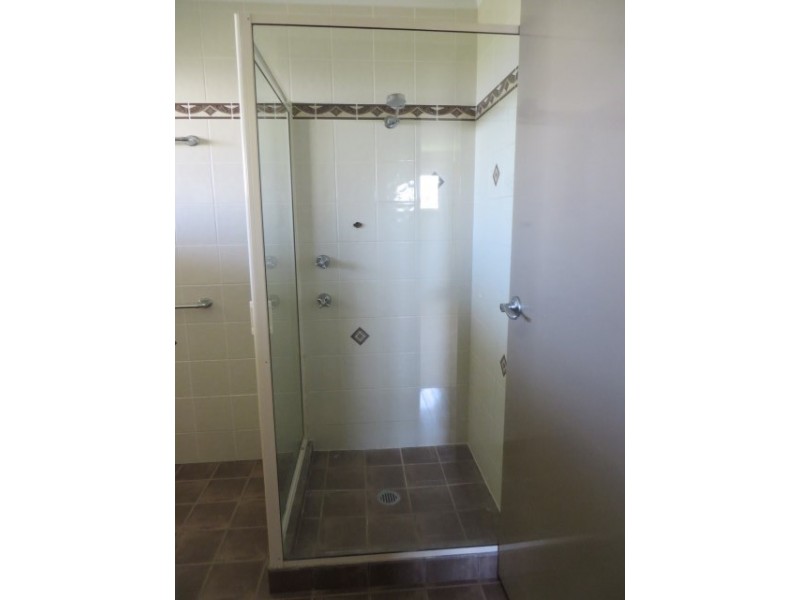 20 Karalee Court, Roma QLD 4455