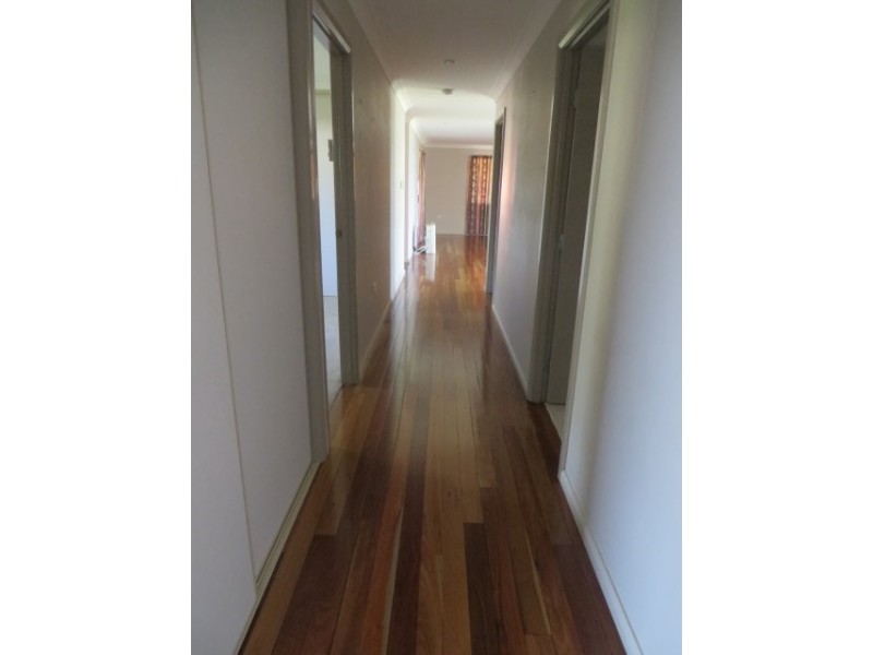 20 Karalee Court, Roma QLD 4455