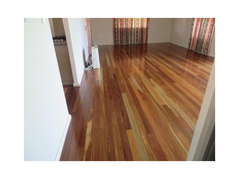 20 Karalee Court, Roma QLD 4455