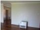 20 Karalee Court, Roma QLD 4455