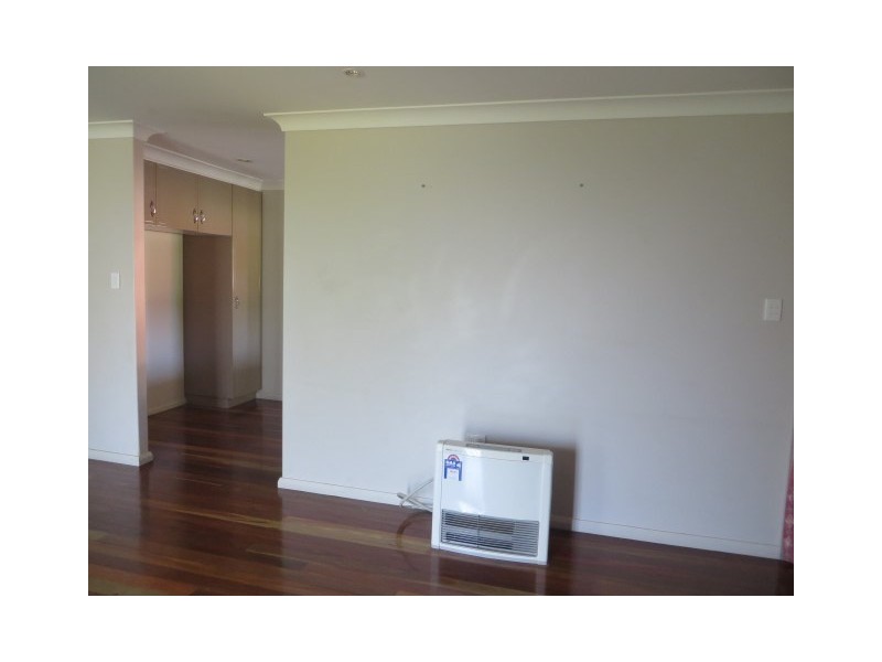 20 Karalee Court, Roma QLD 4455