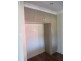 20 Karalee Court, Roma QLD 4455