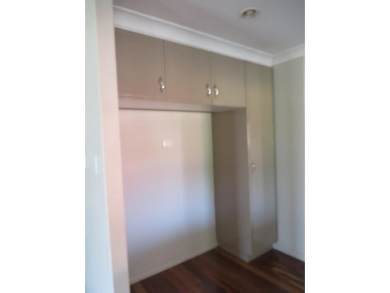 20 Karalee Court, Roma QLD 4455