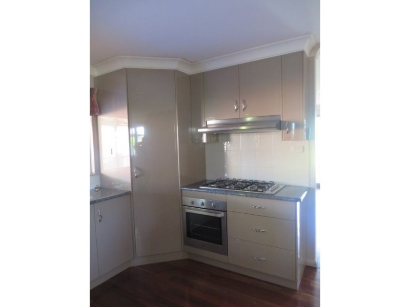20 Karalee Court, Roma QLD 4455