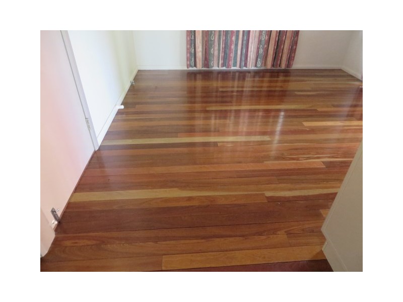 20 Karalee Court, Roma QLD 4455