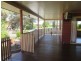 20 Karalee Court, Roma QLD 4455