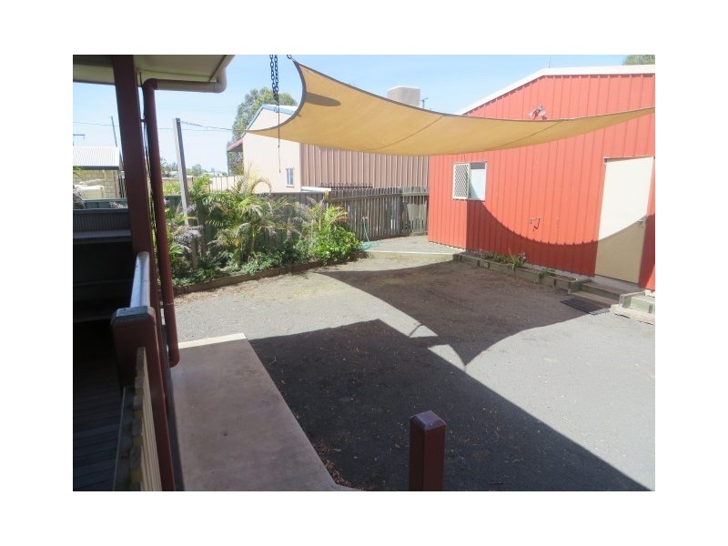 20 Karalee Court, Roma QLD 4455