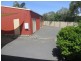 20 Karalee Court, Roma QLD 4455