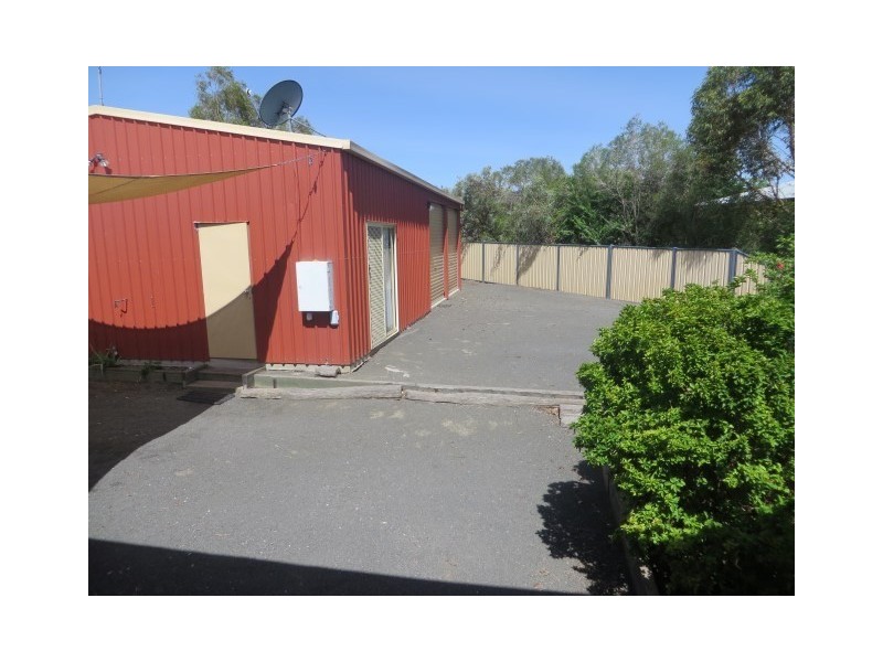20 Karalee Court, Roma QLD 4455