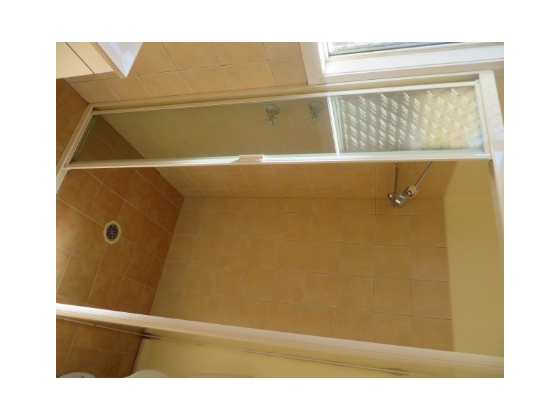 20 Karalee Court, Roma QLD 4455