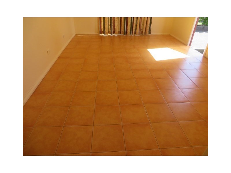 20 Karalee Court, Roma QLD 4455