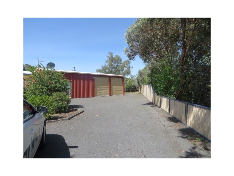 20 Karalee Court, Roma QLD 4455