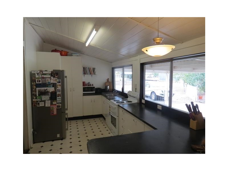 62 Raglan Street, Roma QLD 4455