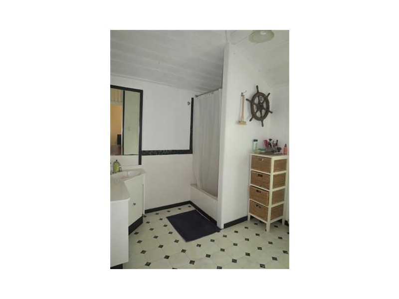 62 Raglan Street, Roma QLD 4455