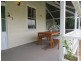 62 Raglan Street, Roma QLD 4455