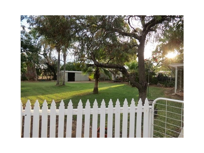 62 Raglan Street, Roma QLD 4455