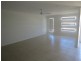 78 Currey Street, Roma QLD 4455