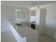 78 Currey Street, Roma QLD 4455