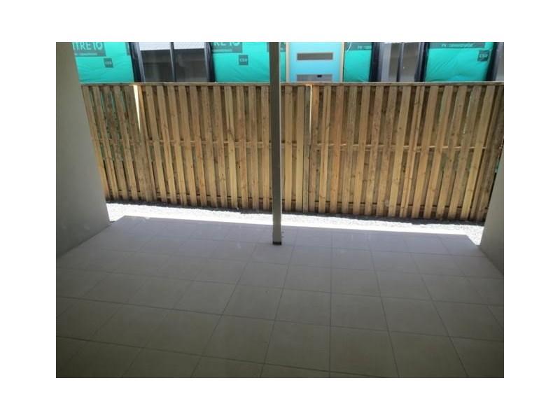 78 Currey Street, Roma QLD 4455