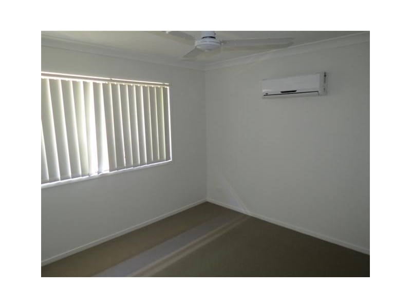 78 Currey Street, Roma QLD 4455