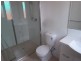 78 Currey Street, Roma QLD 4455