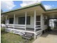 32 Howard Street, Roma QLD 4455