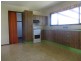 32 Howard Street, Roma QLD 4455