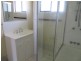 32 Howard Street, Roma QLD 4455