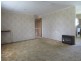 32 Howard Street, Roma QLD 4455