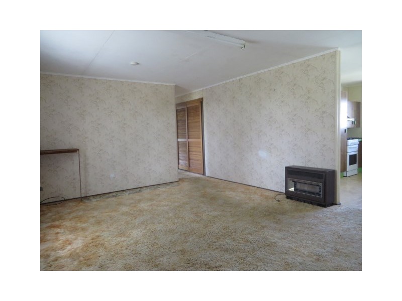 32 Howard Street, Roma QLD 4455