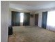 32 Howard Street, Roma QLD 4455