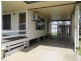 32 Howard Street, Roma QLD 4455