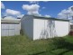 32 Howard Street, Roma QLD 4455