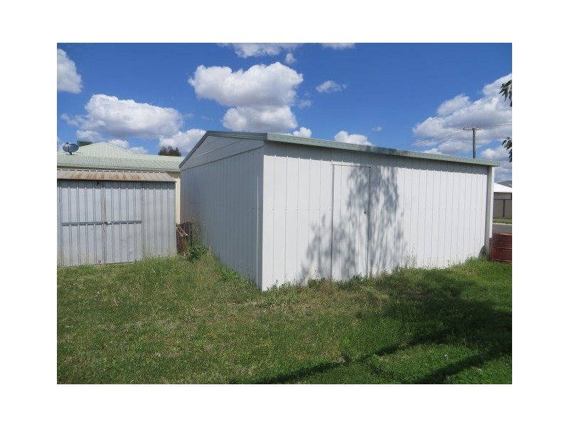 32 Howard Street, Roma QLD 4455